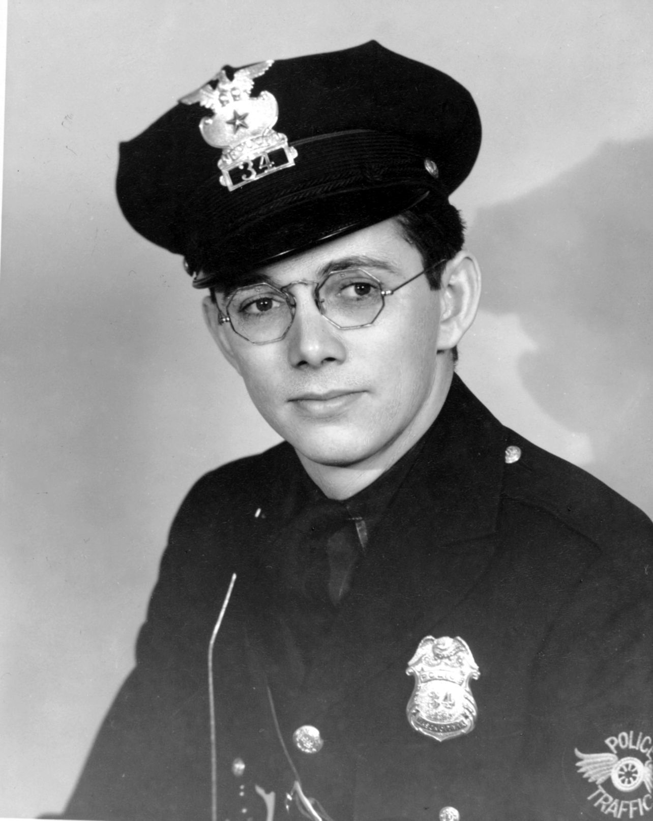 John Wallace